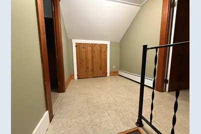 7 Vermont Street, Sanford, ME 04073 - Photo 29