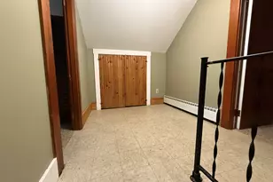 7 Vermont St, Sanford, ME 04073 - Photo 29