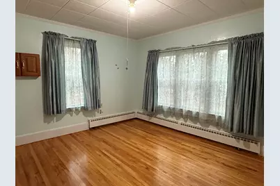 7 Vermont Street, Sanford, ME 04073 - Photo 25