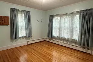 7 Vermont St, Sanford, ME 04073 - Photo 25