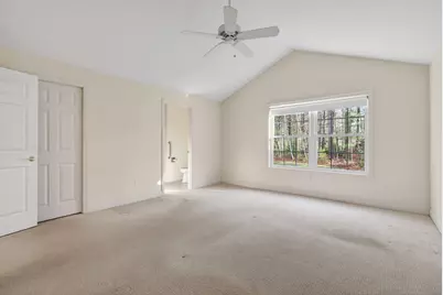 9 Coralburst Lane, Scarborough, ME 04074 - Photo 27