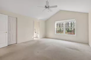 9 Coralburst Ln, Scarborough, ME 04074 - Photo 27