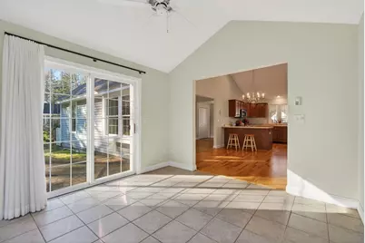 9 Coralburst Lane, Scarborough, ME 04074 - Photo 47