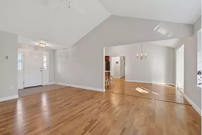 9 Coralburst Lane, Scarborough, ME 04074 - Photo 55