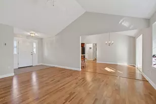 9 Coralburst Ln, Scarborough, ME 04074 - Photo 55