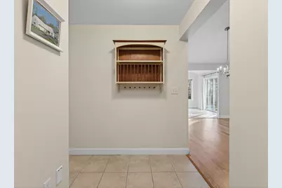 9 Coralburst Lane, Scarborough, ME 04074 - Photo 17