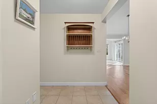 9 Coralburst Ln, Scarborough, ME 04074 - Photo 17