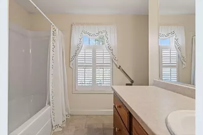 9 Coralburst Lane, Scarborough, ME 04074 - Photo 57