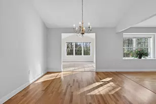 9 Coralburst Ln, Scarborough, ME 04074 - Photo 43