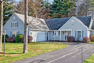 9 Coralburst Ln, Scarborough, ME 04074 - Photo 67