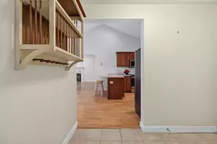 9 Coralburst Ln, Scarborough, ME 04074 - Photo 31