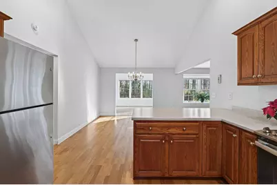 9 Coralburst Lane, Scarborough, ME 04074 - Photo 39