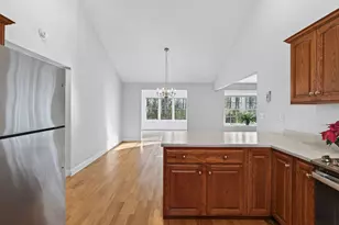 9 Coralburst Ln, Scarborough, ME 04074 - Photo 39
