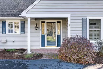 9 Coralburst Lane, Scarborough, ME 04074 - Photo 5