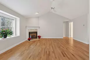 9 Coralburst Ln, Scarborough, ME 04074 - Photo 49