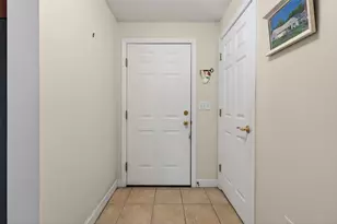 9 Coralburst Ln, Scarborough, ME 04074 - Photo 19