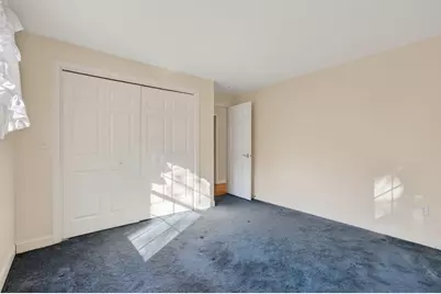 9 Coralburst Lane, Scarborough, ME 04074 - Photo 59