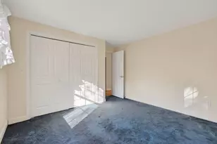 9 Coralburst Ln, Scarborough, ME 04074 - Photo 59