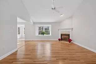 9 Coralburst Ln, Scarborough, ME 04074 - Photo 53