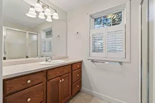 9 Coralburst Ln, Scarborough, ME 04074 - Photo 29