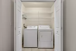 9 Coralburst Ln, Scarborough, ME 04074 - Photo 21