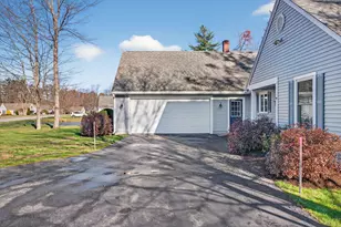 9 Coralburst Ln, Scarborough, ME 04074 - Photo 9