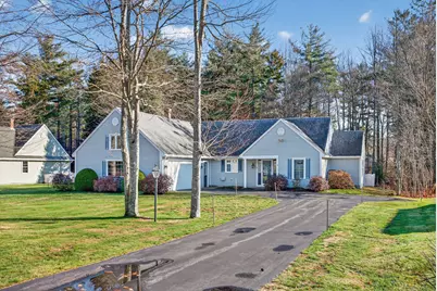 9 Coralburst Lane, Scarborough, ME 04074 - Photo 7