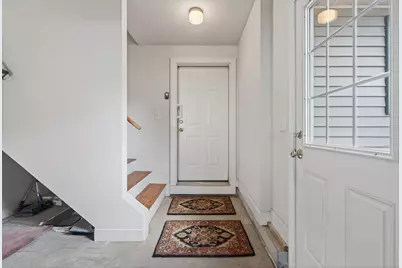 9 Coralburst Lane, Scarborough, ME 04074 - Photo 15