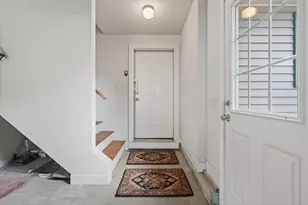 9 Coralburst Ln, Scarborough, ME 04074 - Photo 15