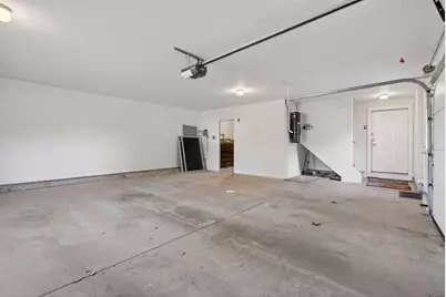 9 Coralburst Lane, Scarborough, ME 04074 - Photo 63