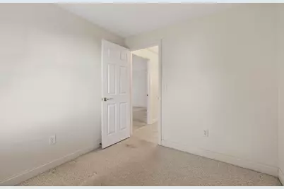 9 Coralburst Lane, Scarborough, ME 04074 - Photo 23