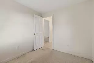 9 Coralburst Ln, Scarborough, ME 04074 - Photo 23