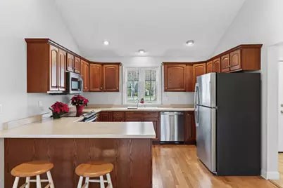 9 Coralburst Lane, Scarborough, ME 04074 - Photo 33