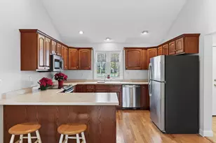 9 Coralburst Ln, Scarborough, ME 04074 - Photo 33