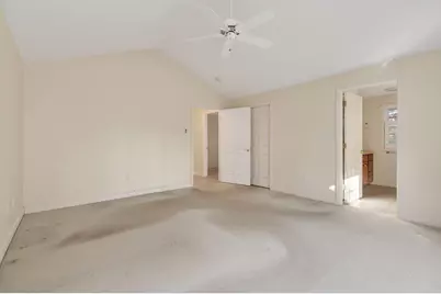 9 Coralburst Lane, Scarborough, ME 04074 - Photo 25