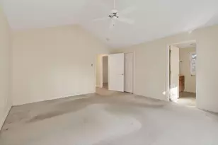 9 Coralburst Ln, Scarborough, ME 04074 - Photo 25