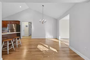 9 Coralburst Ln, Scarborough, ME 04074 - Photo 41