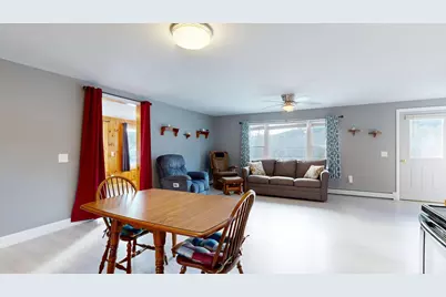 68 Ridge Road, Peru, ME 04290 - Photo 11