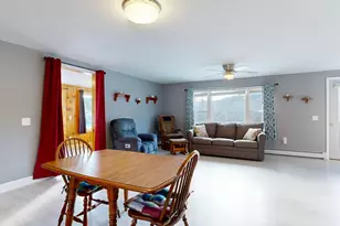 68 Ridge Rd, Peru, ME 04290 - Photo 11