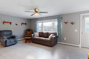 68 Ridge Rd, Peru, ME 04290 - Photo 17