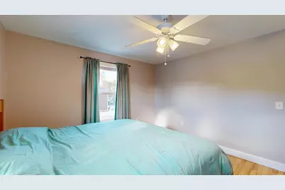 68 Ridge Road, Peru, ME 04290 - Photo 27