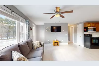 68 Ridge Road, Peru, ME 04290 - Photo 15