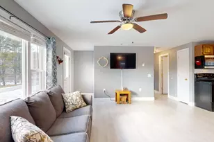 68 Ridge Rd, Peru, ME 04290 - Photo 15