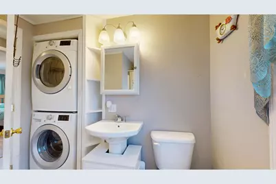 68 Ridge Road, Peru, ME 04290 - Photo 19