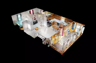 68 Ridge Rd, Peru, ME 04290 - Photo 31