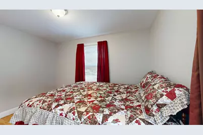 68 Ridge Road, Peru, ME 04290 - Photo 23