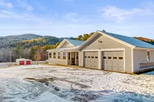 68 Ridge Rd, Peru, ME 04290 - Photo 35