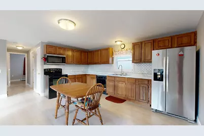 68 Ridge Road, Peru, ME 04290 - Photo 7