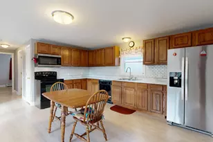 68 Ridge Rd, Peru, ME 04290 - Photo 7