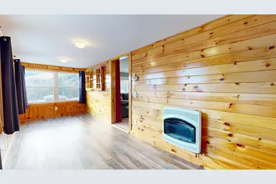 68 Ridge Road, Peru, ME 04290 - Photo 5